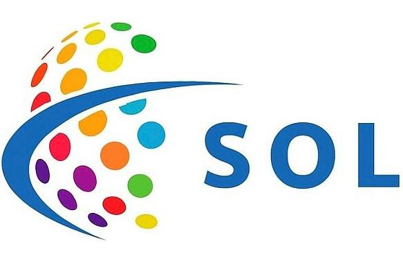 Solisway Teksol